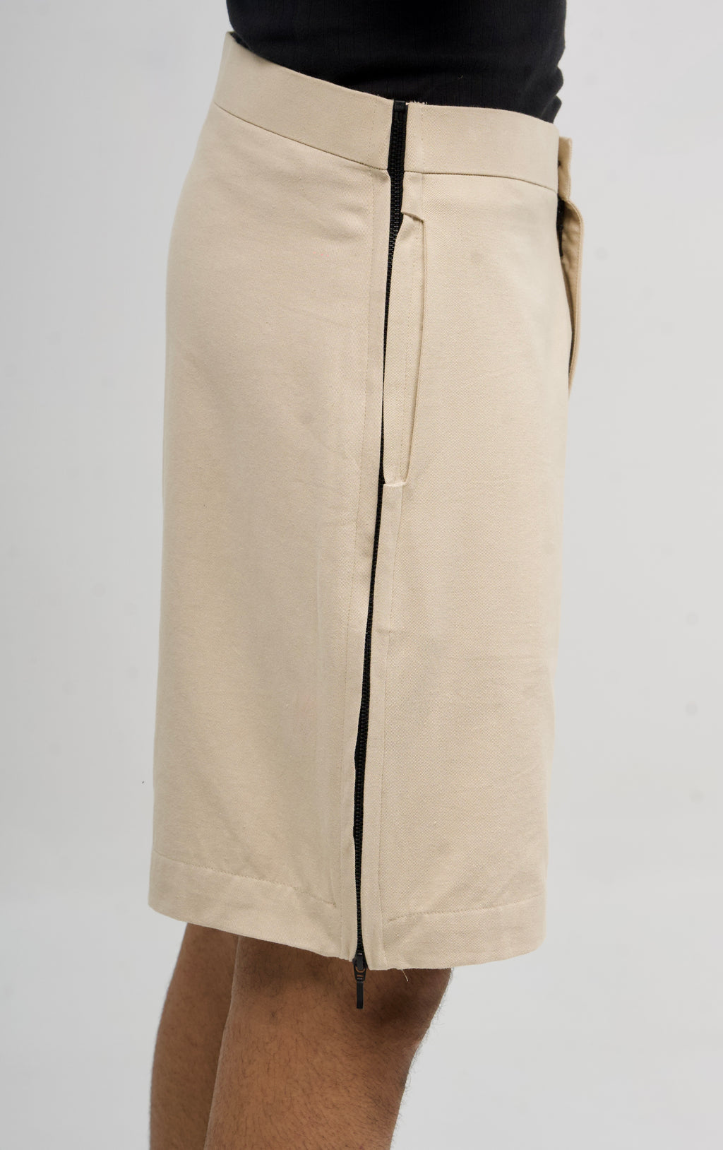 Tech Bro Shorts