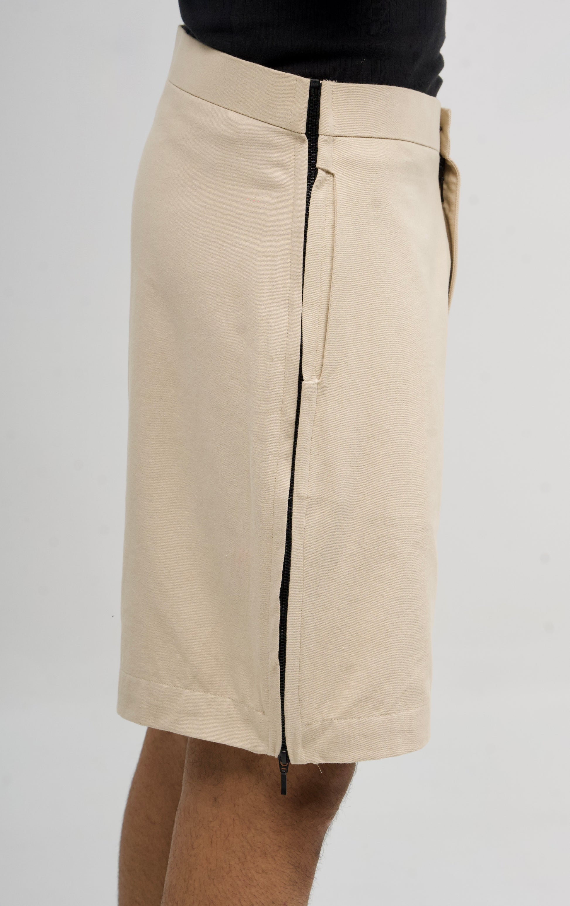 Tech Bro Shorts