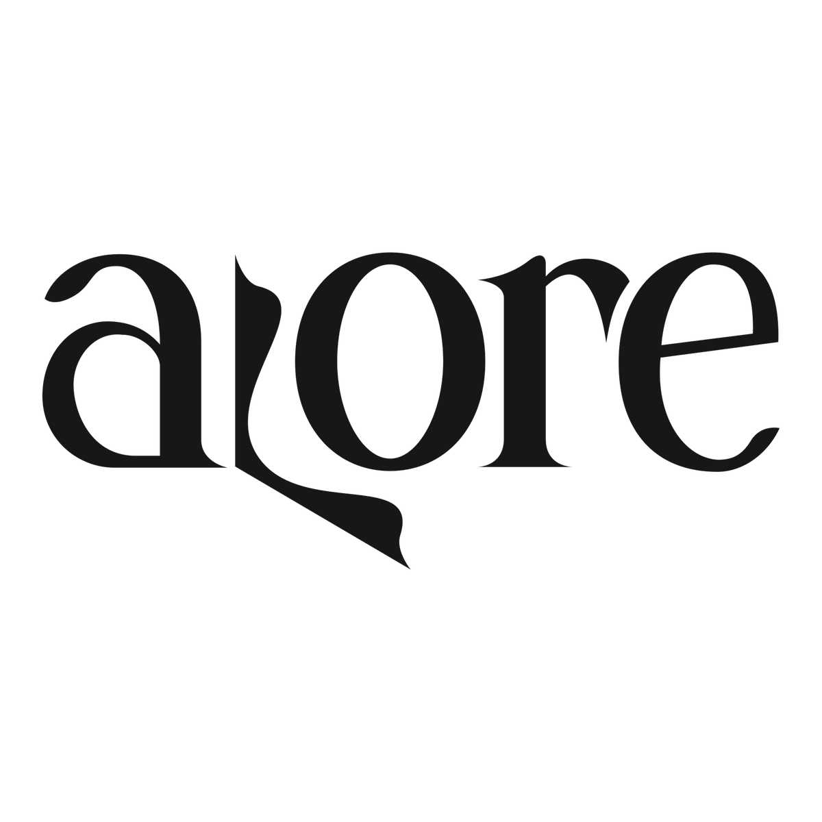 Alore