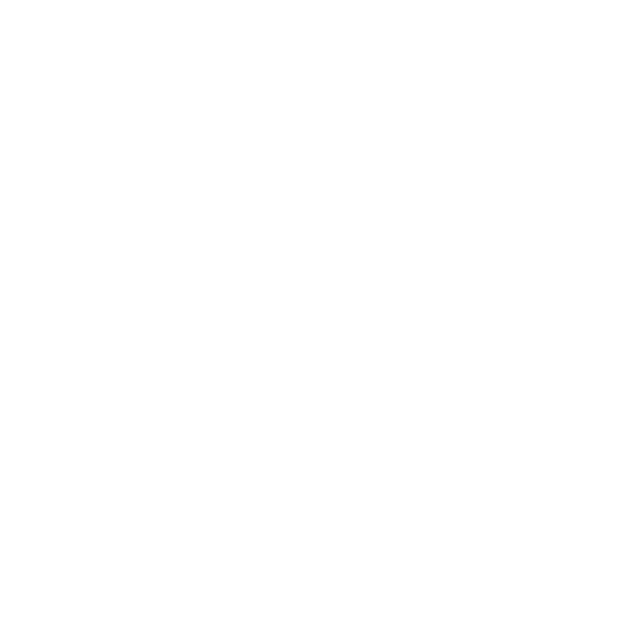 Alore